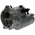 190-753 *NEW* OSGR Starter for Denso, Ford 12V 11T CW 1.8kW