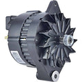 210-146 *NEW* Alternator for Motorola, Leece Neville 12V 72A E/R