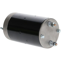 106-318 *NEW* PMDD Pump Motor for Monarch 12V CCW