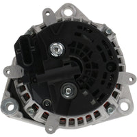 220-3170 *NEW* Alternator for Bosch, Mercedes 24V 100A S8
