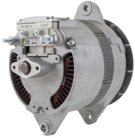 270-415AN *NEW* Alternator for Leece Neville 12V 160A DUVAC J180