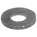 9240-4033 *NEW* Brake Washer for Delco 40MT, 50MT