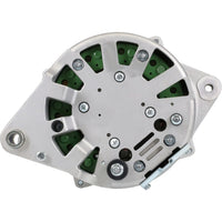 285-139 *NEW* Alternator for Nikko, Komatsu 24V 90A