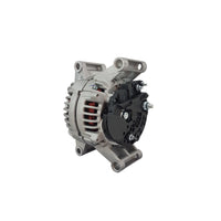 220-3354 *NEW* Alternator for Bosch, Caterpillar 24V 120A