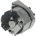 282-768 *NEW* Alternator for Mahle, Lombardini 12V 80A