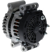 240-6535 *NEW* Alternator for Delco 13SI, Cat, Perkins 12V 100A