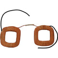 4240-8008 *NEW* Field Coil Set for Delco Generators 24V