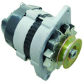 280-301 *NEW* Alternator for Lucas, Marelli 12V 36A