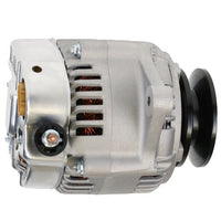 290-5403 *NEW* Alternator for Denso, Perkins 12V 80A