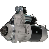 61013765 *NEW* OE Delco 39MT Starter 12V 11T CW 7.3kW