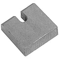 4440-402 *NEW* Brush for Delco Generators