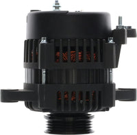 240-6540 *NEW* Alternator for Delco, Hyster 12V 70A S4