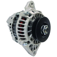 203-315 *NEW* Alternator for Mitsubishi, Caterpillar 12V 50A