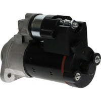 120-6520 *NEW* PMGR Starter for Bosch, John Deere 12V 10T CW 2.2kW