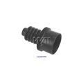 9140-4620 *NEW* Plunger Boot for Delco DD Starters