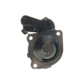 182-1174 *NEW* PLGR Starter for Mahle, Fendt, Deutz 12V 9T CW 4kW