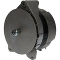 270-320 *NEW* Alternator for Leece Neville, Ford 12V 165A
