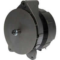 270-320 *NEW* Alternator for Leece Neville, Ford 12V 165A