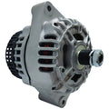 282-409 *NEW* Alternator for Mahle 12V 95A