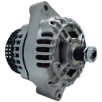 282-409 *NEW* Alternator for Mahle 12V 95A