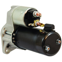 108-264 *NEW* PMGR Starter for Valeo 12V 9T CW 1.2kW