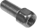 9650-5613 *NEW* 5/16-24 Copper Repair Post / Field Terminal