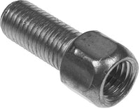 9650-5613 *NEW* 5/16-24 Copper Repair Post / Field Terminal