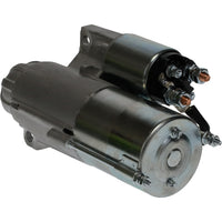 140-580A *NEW* PMGR Starter for Delco PG260M 12V 11T CW 1.7kW