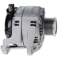 290-5500 *NEW* Alternator for Denso, Dodge, Ram 12V 160A SC8