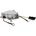 8010-250 *NEW* Regulator for Motorola Alternators 12V
