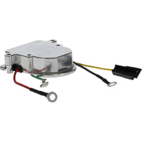 8010-250 *NEW* Regulator for Motorola Alternators 12V