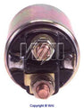 6603-3393 *NEW* Solenoid for Mitsubishi Starters 12V 3 Terminal