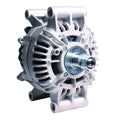 220-6171 *NEW* Alternator for Bosch, Caterpillar 12V 240A Pad Mount