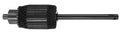 5060-1957 Reman Armature for Prestolite DD Starters 6/12V
