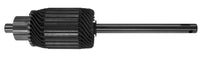 5060-1957 Reman Armature for Prestolite DD Starters 6/12V