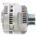 250-244D *NEW* Alternator for Ford 3G 12V 200A S8