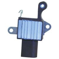 8090-4526 *NEW* Regulator for Denso Alternators 12V