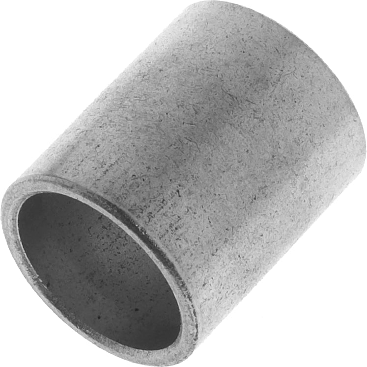 Generator Bushing Box 6-18105 *NEW* Bushing for Lucas Generator CE 15.03x18.12x22.12 | Smith ...