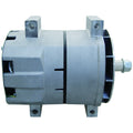 240-4080 *NEW* Alternator for Delco 34SI 24V 100A Pad Mount