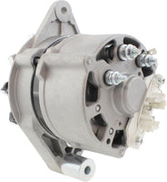 220-351A *NEW* Alternator for Bosch, John Deere 12V 35A Ext Reg