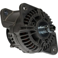 220-5399 *NEW* Alternator for Bosch, Case IH 12V 200A
