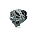 220-5712 *NEW* Alternator for Bosch, John Deere 12V 120A