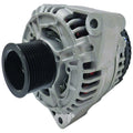 282-644 *NEW* Alternator for Mahle, Case, New Holland 12V 150A S10