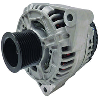 282-644 *NEW* Alternator for Mahle, Case, New Holland 12V 150A S10