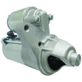 150-397 *NEW* PMGR Starter for Ford 12V 12T CW 1.2kW