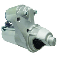 150-397 *NEW* PMGR Starter for Ford 12V 12T CW 1.2kW