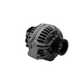 220-659 *NEW* Alternator for Bosch, John Deere 24V 130A