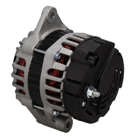 208-5219 *NEW* Alternator for Valeo, John Deere 12V 75A 1V