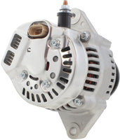 290-5806 *NEW* Alternator for Denso, Kubota 12V 60A