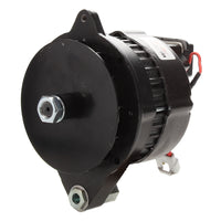 210-159 *NEW* Alternator for Motorola, John Deere 24V 40A